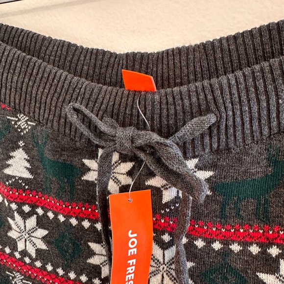 Warm winter leggings - Picture 6 of 6